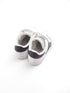 Adidas - Schoenen (27)
